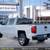 2018 Chevrolet Silverado 1500 LT Hybrid at a HUGE DISCOUNT! 6 thumbnail