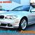 2004 BMW 3-Series 325Ci 2 thumbnail