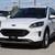 2020 FORD ESCAPE SE AWD *** 72K MILES*** 6 thumbnail