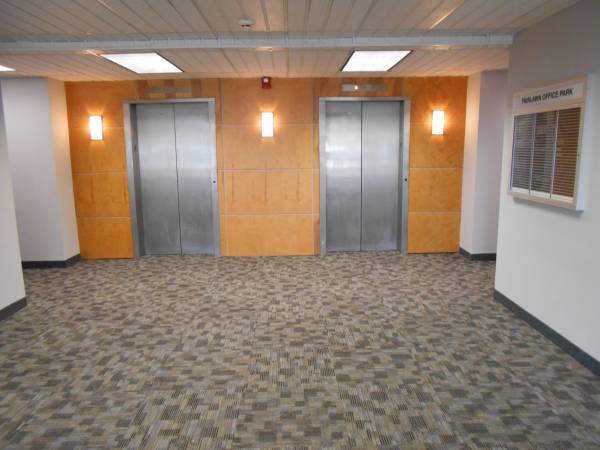 $13 Fairlawn Office/Medical Spaces for Lease (Fairlawn)63621918559619121
