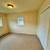 2 bedroom 1.5 bath Townhouse -1308 W Babcock*Flexible Lease Term 4 thumbnail