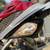 2020 Yamaha Raptor 700R SE 17 thumbnail