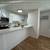 studio/pet friendly/ second floor 5 thumbnail
