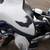 2015 Harley Davidson Ultra Classic Low 103cu,, 6spd Only 13,000 miles! 9 thumbnail
