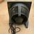 Vornado 573 Small Flat Panel Air Circulator Fan 4 thumbnail