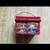 Vintage Miniature Trinket Boxes, Hershey, Lifesaver, Barnum Aminal Crackers, Ric 11 thumbnail
