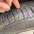 2003 Toyota Camry SE v6 5 thumbnail