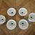 (6) Dessert bowls by Farm Fresh 2 thumbnail