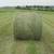 Round bales 4x4 size. 2 thumbnail
