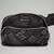 Lululemon Everywhere Belt Bag NWT 13 thumbnail