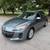 2012 mazda 3 2 thumbnail