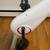 Echelon Vertical Cycle Trainer 6 thumbnail