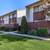 2 Bedroom Coming Soon!!! Don't let it slip through your fingers!!! 12 thumbnail