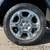 2013 Ford F-150 Lariat 4x4! 13 thumbnail