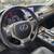 2013 Lexus GS 350 Base 4dr Sedan 10 thumbnail