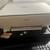 hp Wireless Printer /Copier/Scanner 1 thumbnail