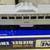 K Line RDC BUDD train powered with box Lionel trains 1 thumbnail