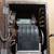 ANTIQUE WESTERN ELECTRIC HAND CRANK TELEPHONE 2 thumbnail