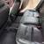 Ford Fusion SEL 10 thumbnail
