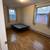 Private Room & Bathroom 1 thumbnail
