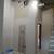 Anthony Clouser Drywall and painting 7 thumbnail
