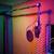 On-Stage SB9600 Pro Studio Mic Stands 2 thumbnail