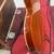 D.Gatewood Hollow Body guitar 9 thumbnail