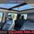 2024 Ford F-350 Super Duty Lariat Crew Cab 20 thumbnail