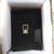 Genuine Lenovo Fingerprint Reader FRU FPR Prometheus BK-JYT 5F30V25898 3 thumbnail