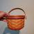 Longaberger Baskets 10 thumbnail