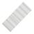 TCL 65" TV LED Strips Kit (12) for 65S401 65S405 65S405TACA 1 thumbnail
