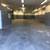 *Auto Repair/Flex Warehouse Space* 5 thumbnail