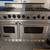 Viking Professional Range 1 thumbnail