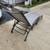 COSTCO CHAISE LOUNGE CHAIR PHIFERTEX PREMIER MATERIAL 2 thumbnail