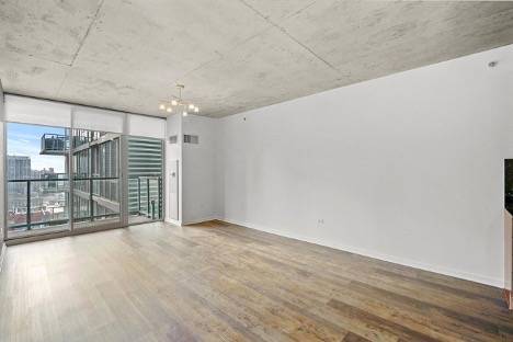 $3,500 / 2br - 1200ft2 - West Loop Apartment (West Loop)63781420134019122