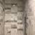 Need to Install Tile or EVEN Remodel Bathroom - Call today and get the best pric 4 thumbnail