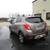 2014 Buick Encore  ** As Little As $1400 Down ** 7 thumbnail