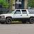 1992 GMC Suburban 2500 1 thumbnail
