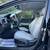 2018 Kia Rio5 LX 12 thumbnail