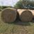 Bales of Hay 3 thumbnail