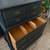 Vintage Chest Dresser by Kling 4 thumbnail