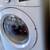 Beautiful Like New LG Dryer For SALE 5 thumbnail