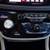 2022 Chrysler Pacifica AWD All Wheel Drive Limited Minivan, Passenger 22 thumbnail