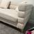 Beige Couch 7 thumbnail