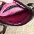 Nicole Miller purses (2) 8 thumbnail