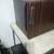 Refrigerator-Small 3 thumbnail
