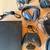XBox One X, Controller, Pro Controller and Headset 2 thumbnail