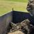 Garden manure! 2 thumbnail