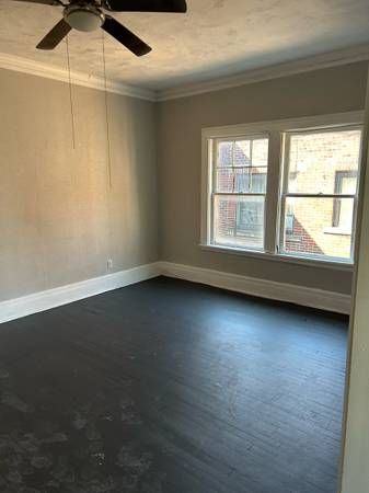 $1,100 / 3br - No application fee no credit check (Cleveland)63907494254466122