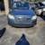 2009 Subaru Forester 1 thumbnail